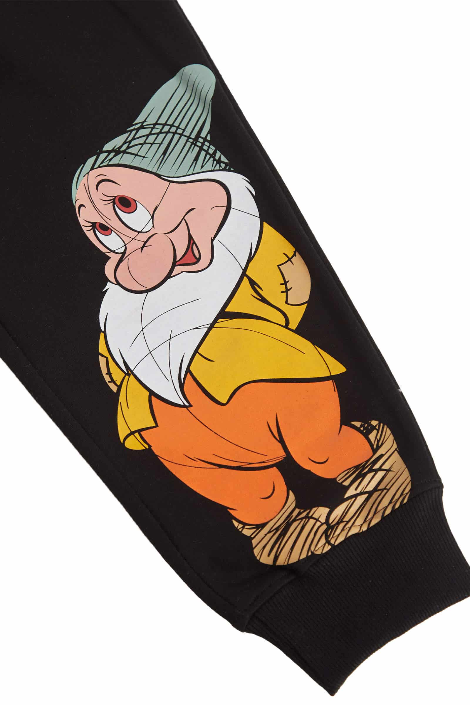 20230125_124435000_iOS-1