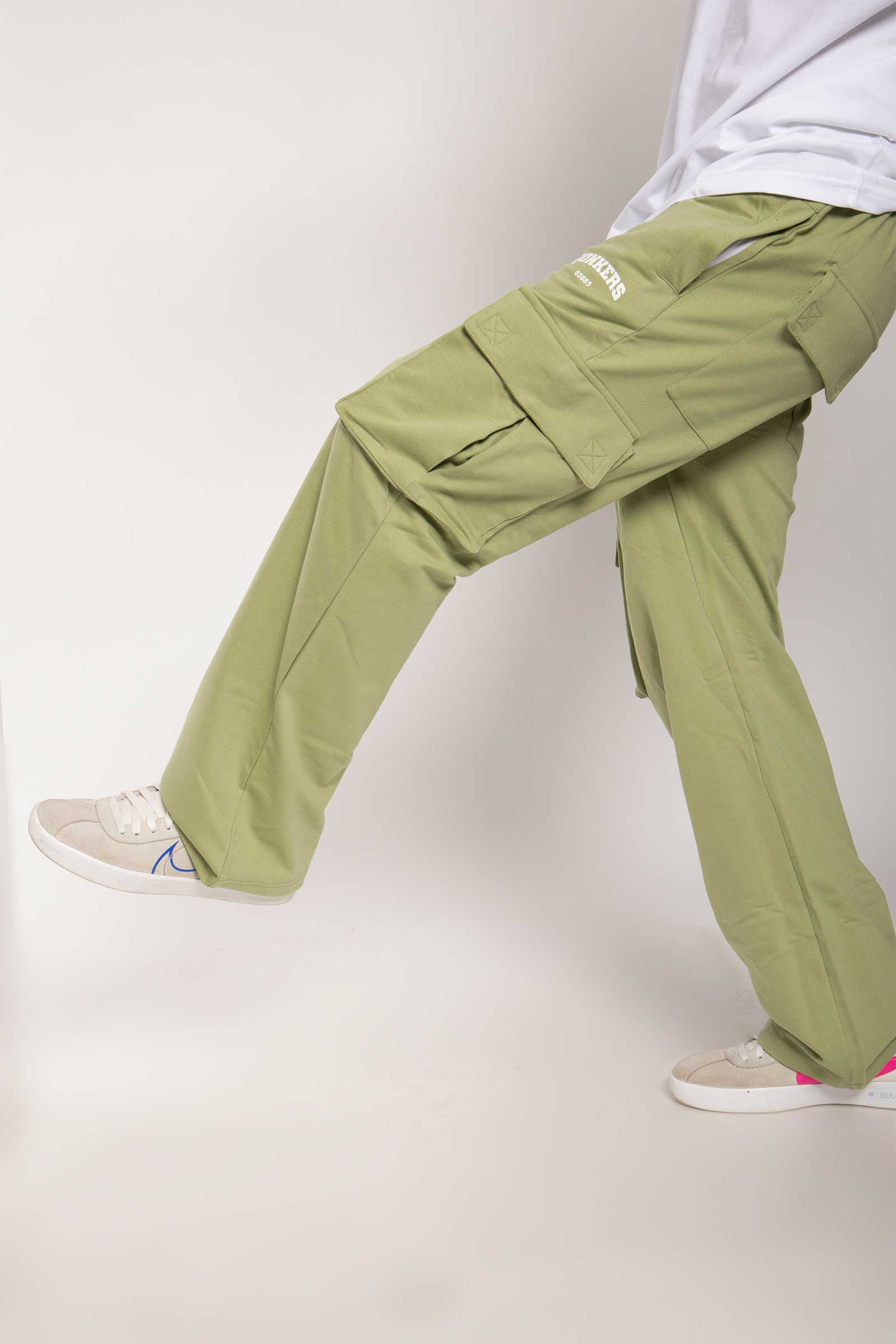 Bonkerscorner_-Matcha_utility_joggers_2748