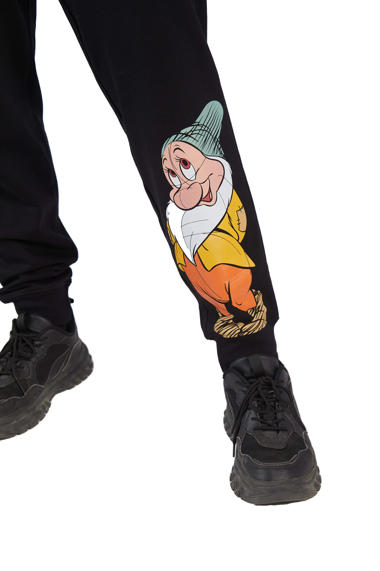 Bonkerscorner_Grumpy-joggerE28099s_03-1