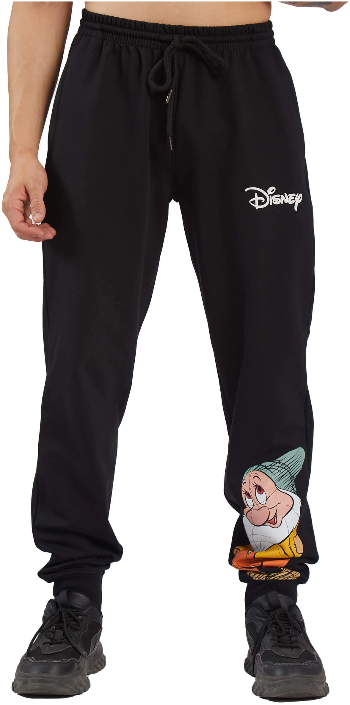 Bonkerscorner_Grumpy-joggerE28099s_06