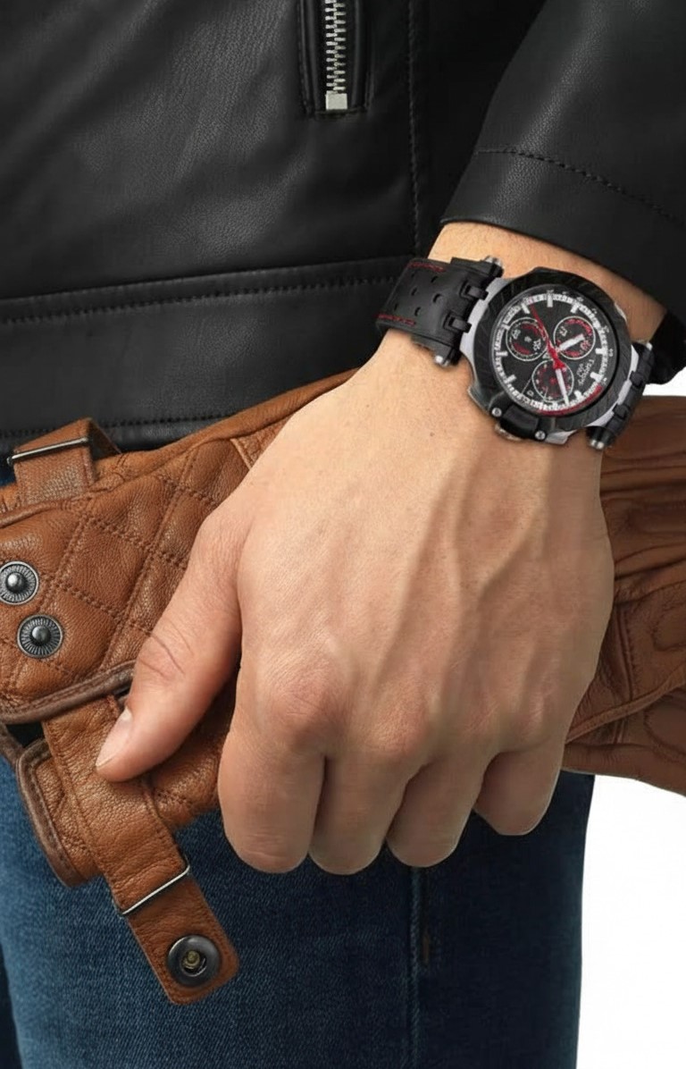 Gemini_Generated_Image_8fy7k38fy7k38fy7