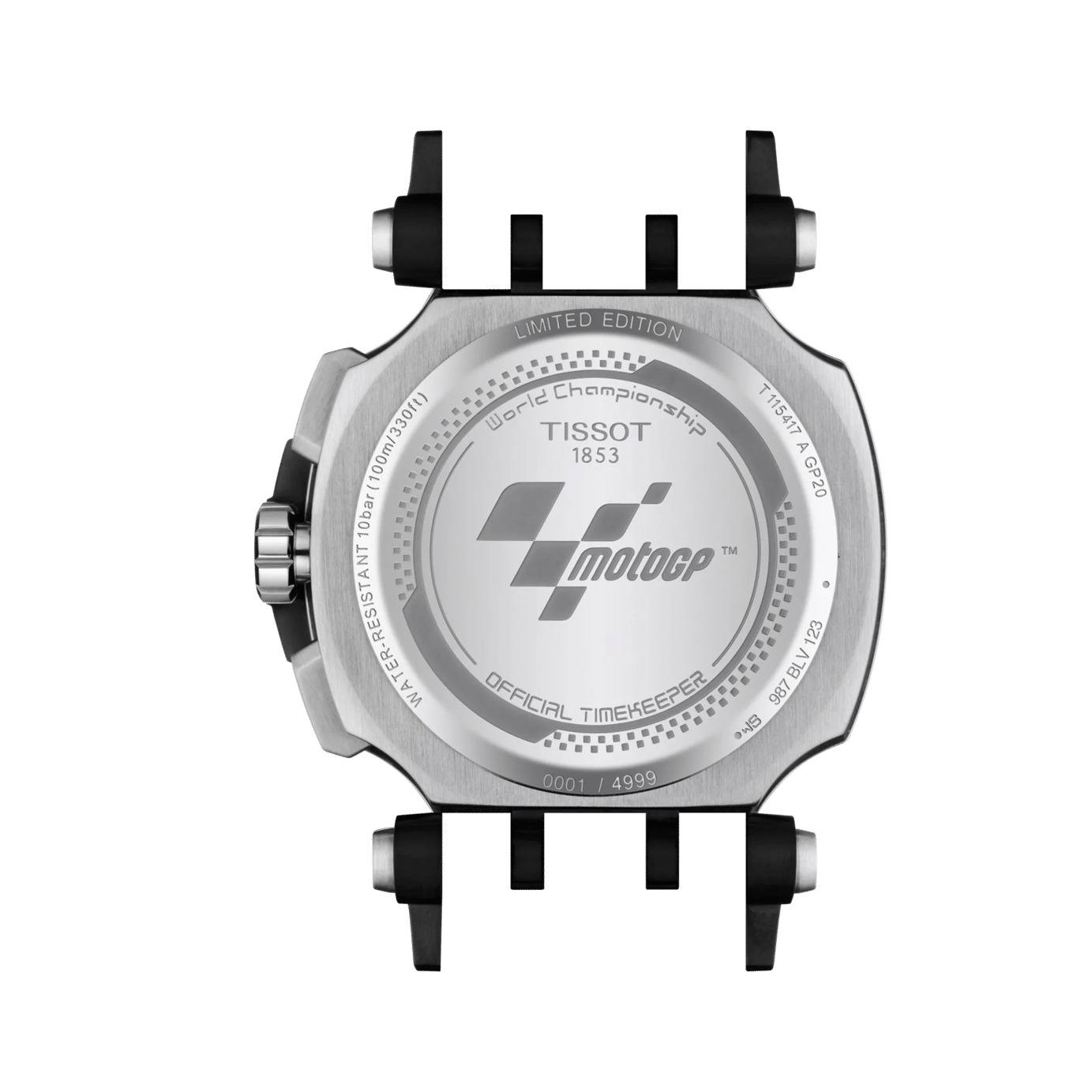 T115_417_27_051_01_B1