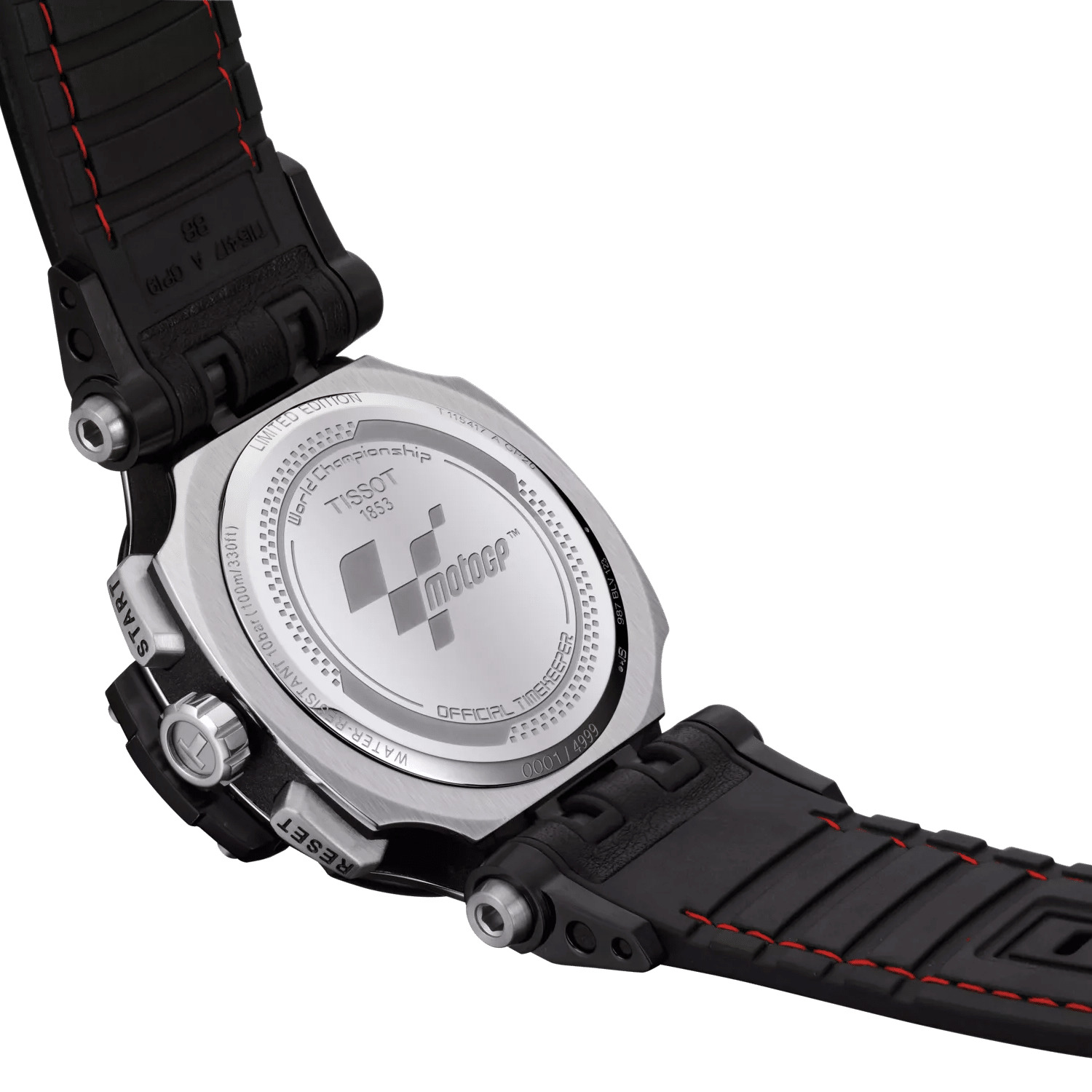 T115_417_27_051_01_DETAIL-2